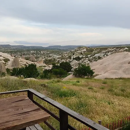 Ovadi Valley