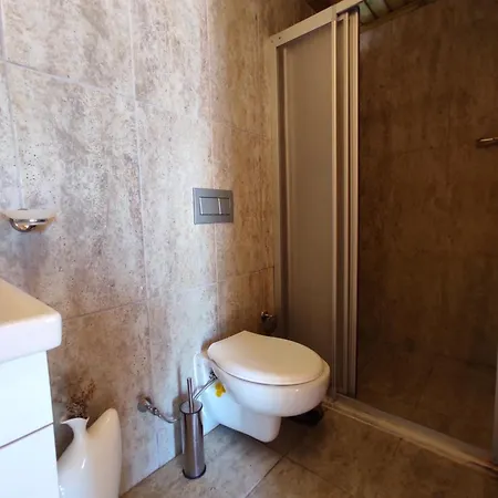 Apartment Ovadi Valley