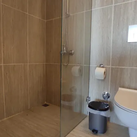 Apartment Ovadi Valley *