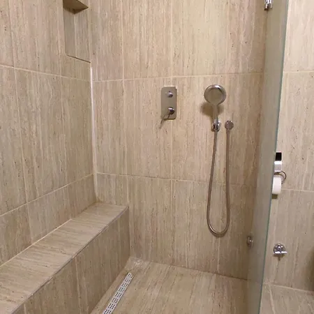 Ovadi Valley Apartment Urgup